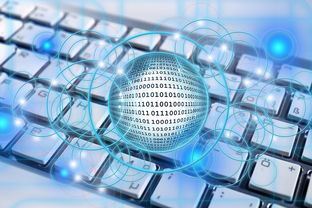 大冶融通-打造高效協(xié)同的工作生態(tài) 人工智能應用軟件開發(fā)